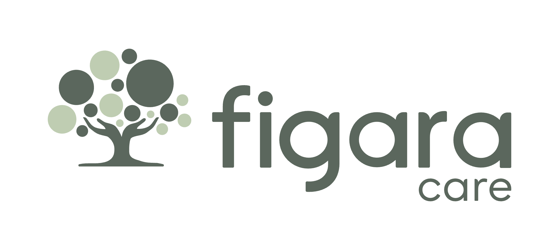 Figara Care